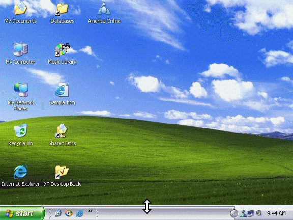 صورة مرفقة: xpTaskbar06.gif